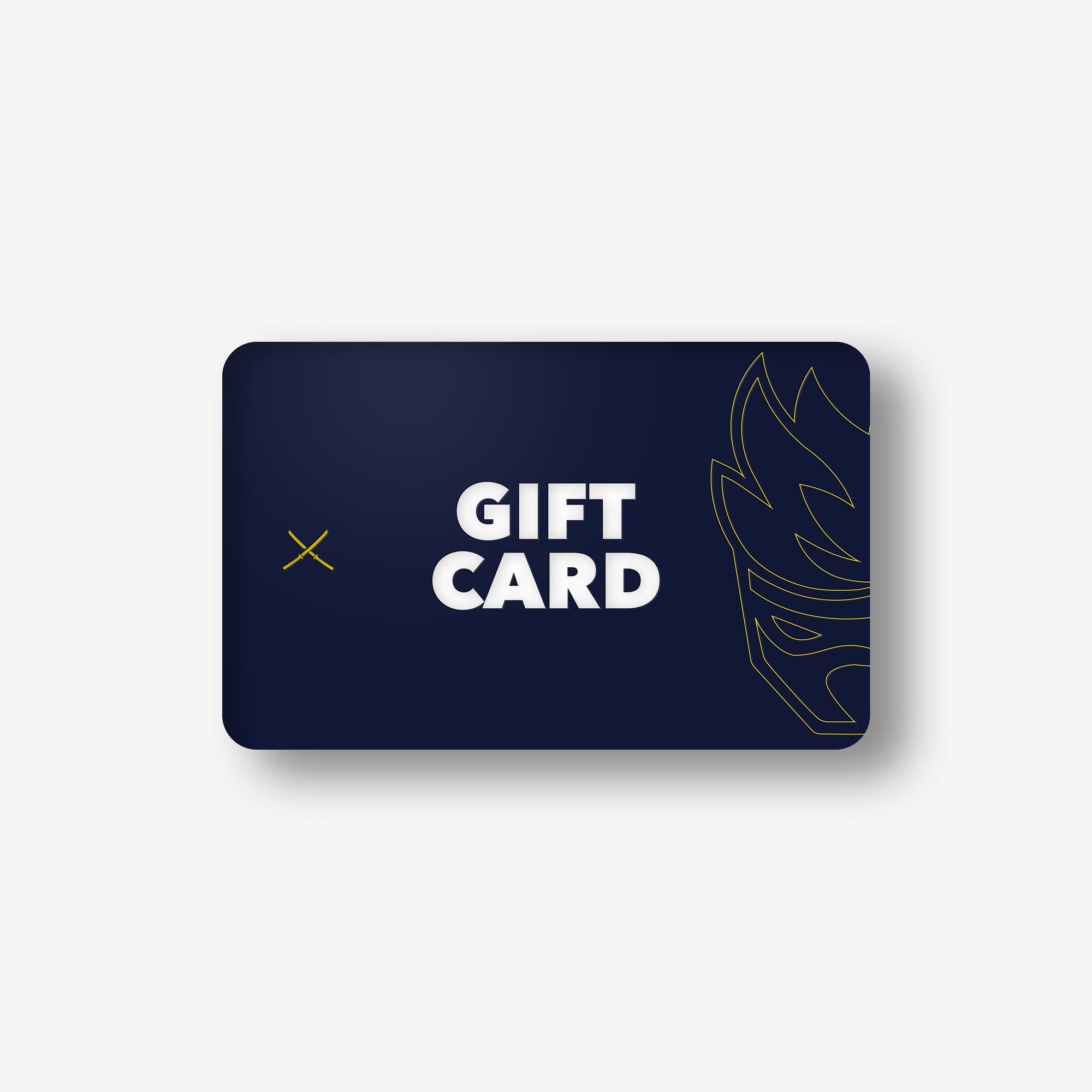 Product Image for Gift Card